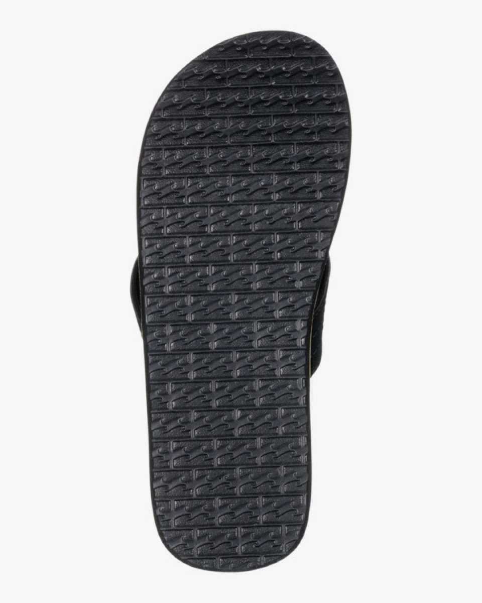 ������� ������ All Day Theme