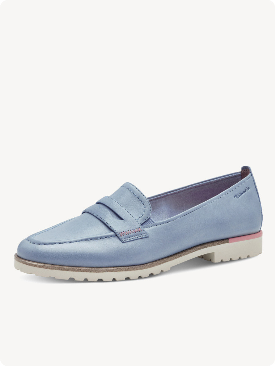 ������� ������ ����������� ���� 1-24228-44-880