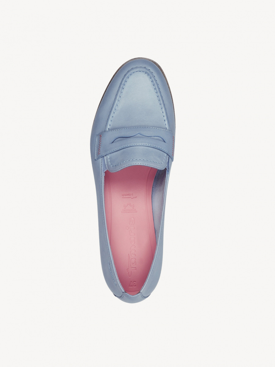 ������� ������ ����������� ���� 1-24228-44-880