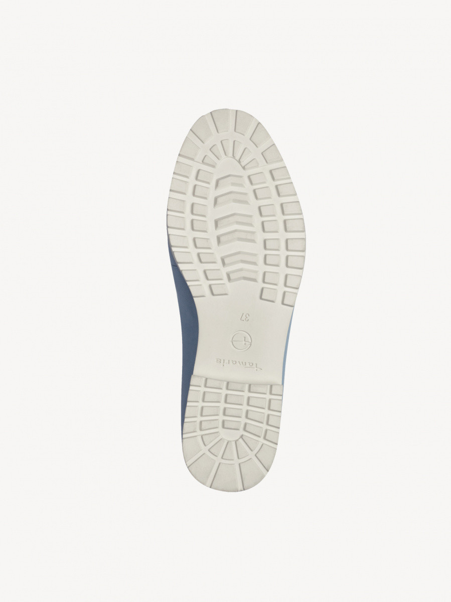 ������� ������ ����������� ���� 1-24228-44-880