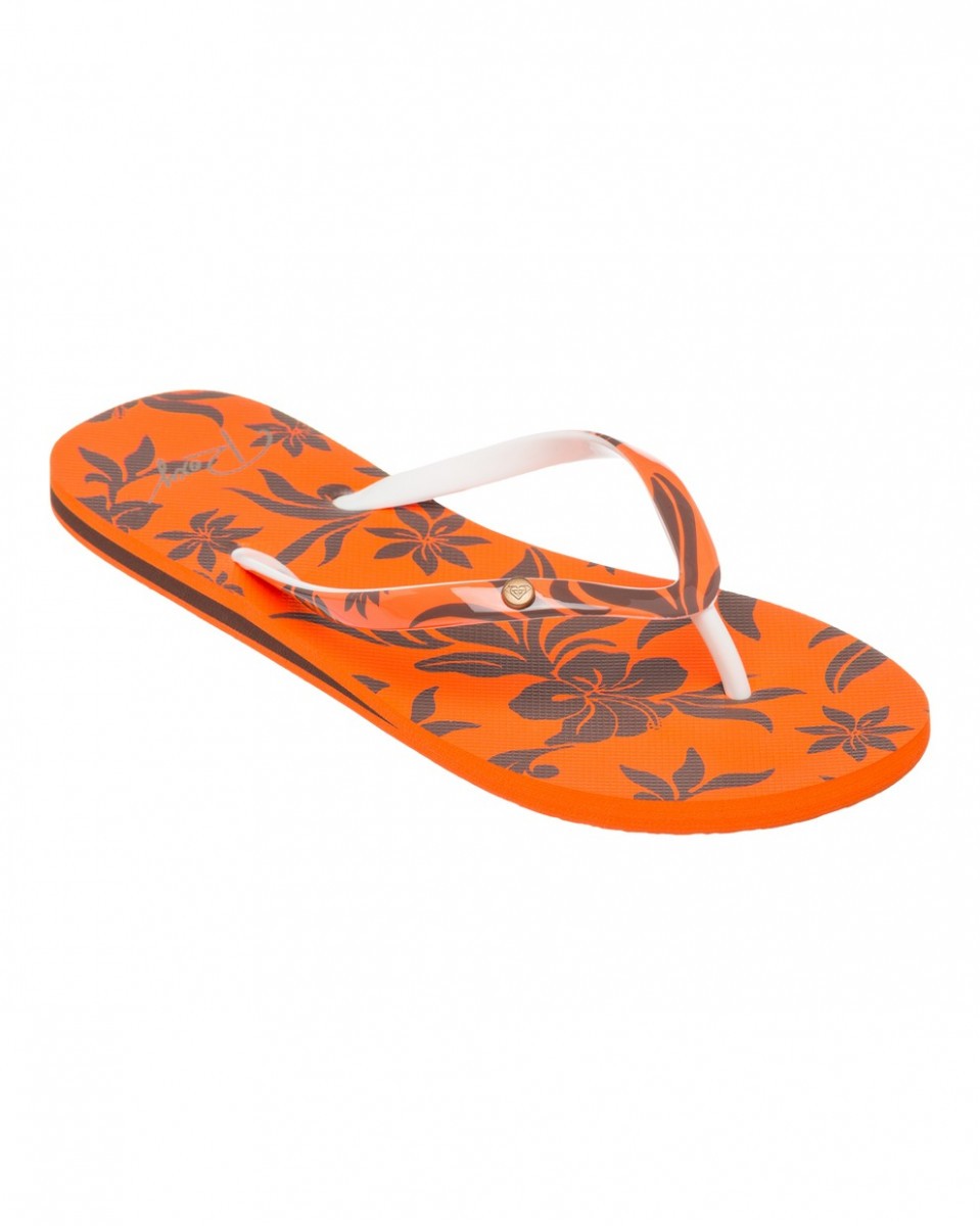 Женские сланцы PORTOFINO III