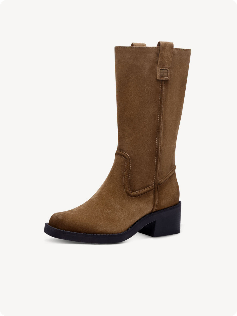 ������� ������ ����������� ����� 1-25381-43-310