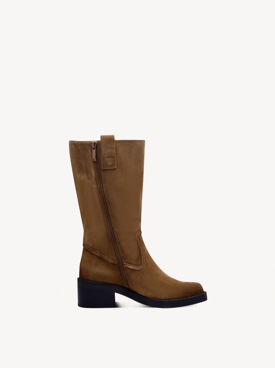 ������� ������ ����������� ����� 1-25381-43-310