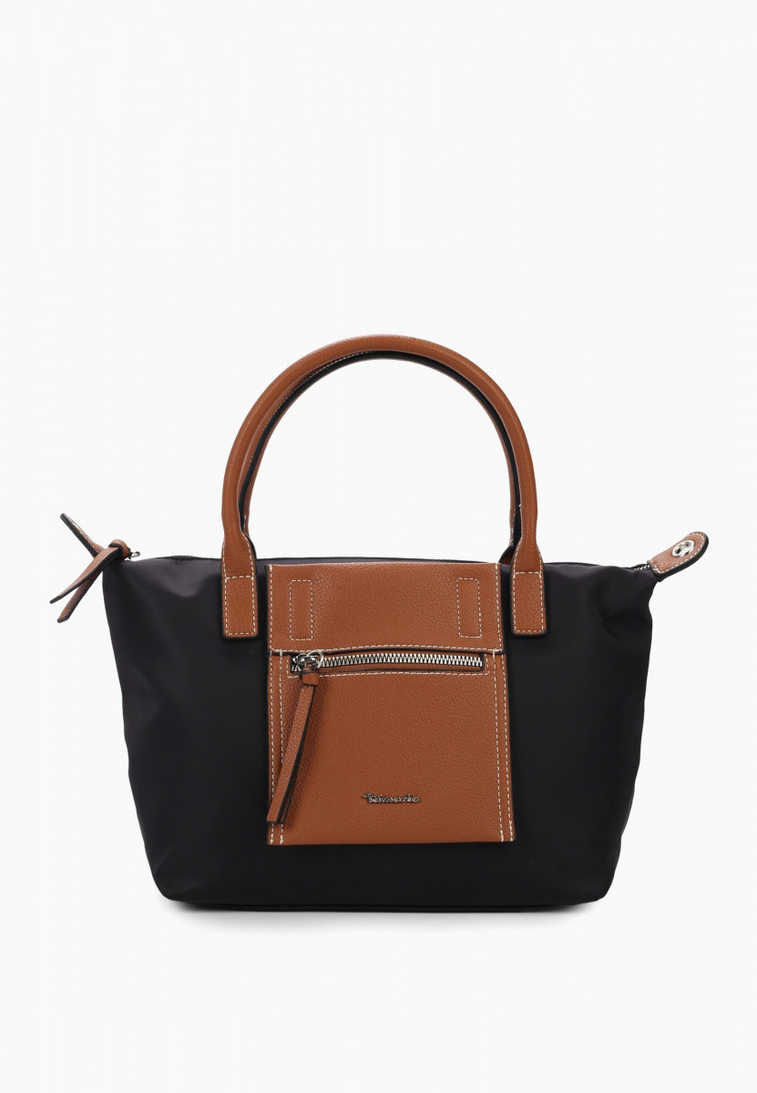 Fabrizia    M  33522,100