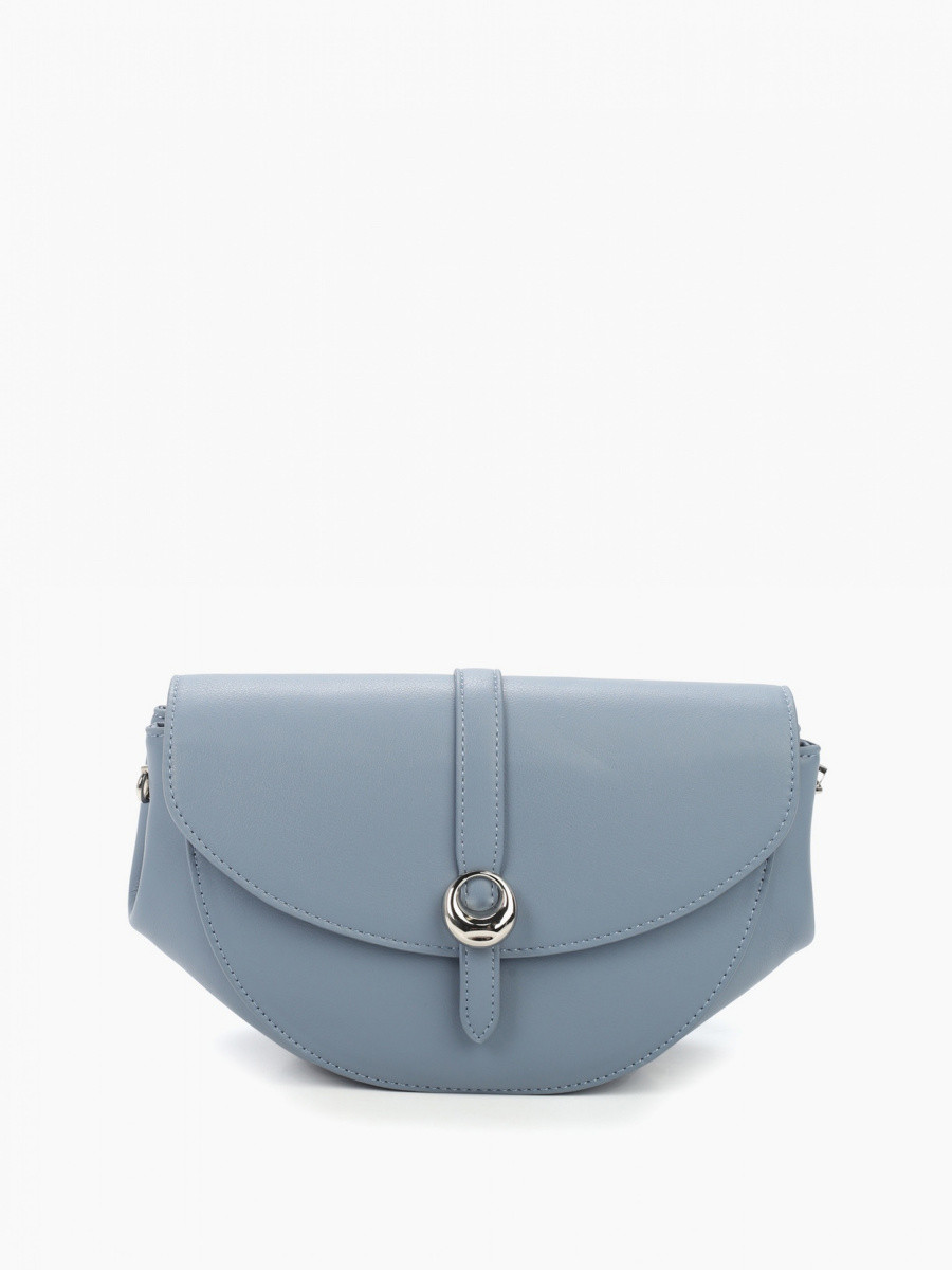 ������� ����� ���� 20084,401