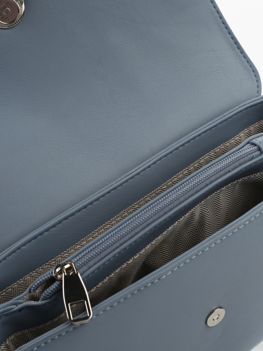 ������� ����� ���� 20084,401