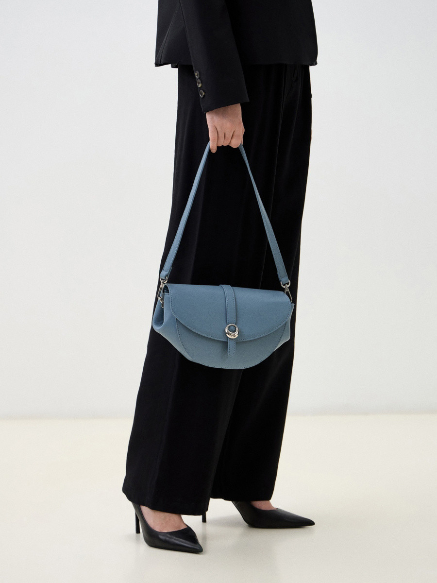 ������� ����� ���� 20084,401