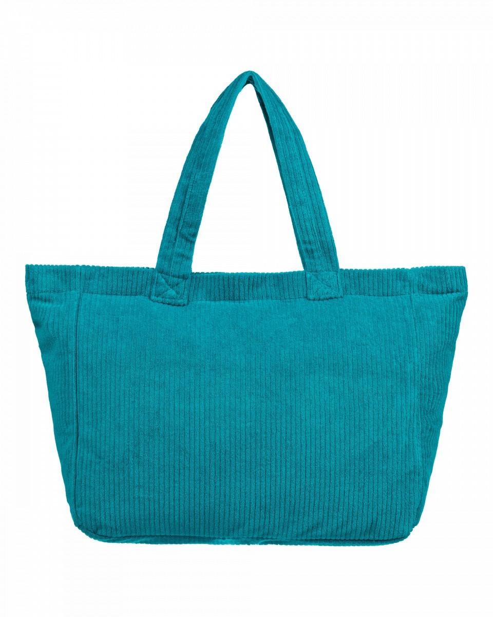  DREAMAWAY TOTE