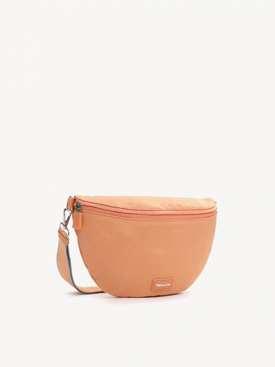 ������� ����� ������� 33532,642