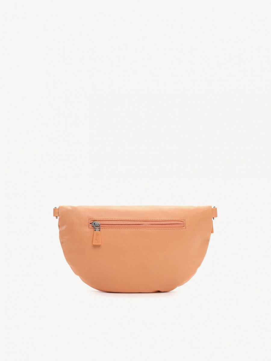 ������� ����� ������� 33532,642