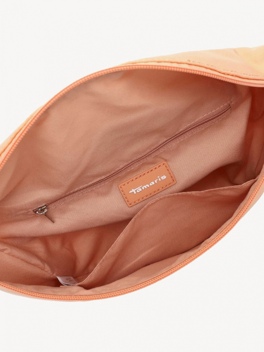 ������� ����� ������� 33532,642