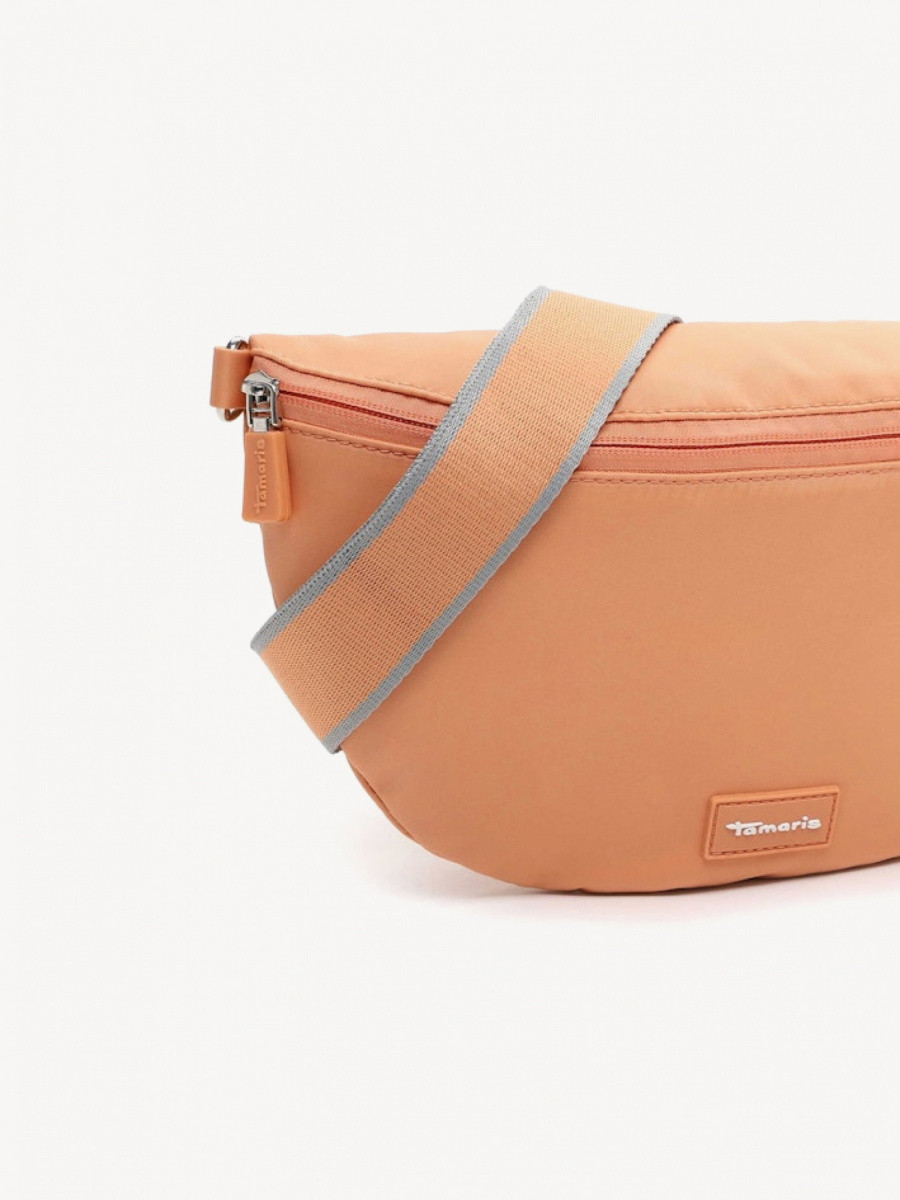 ������� ����� ������� 33532,642