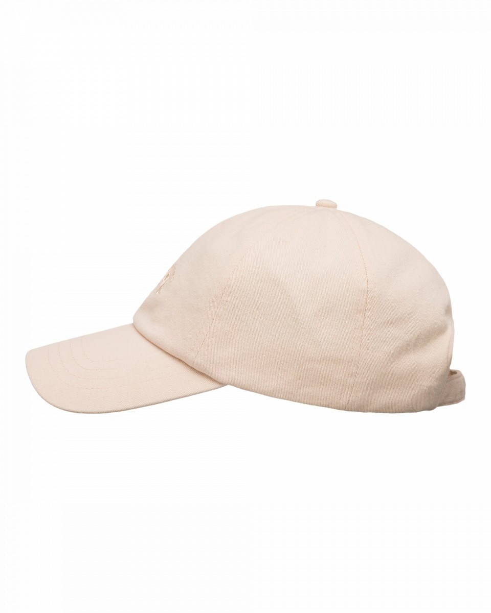   ESSENTIAL CAP