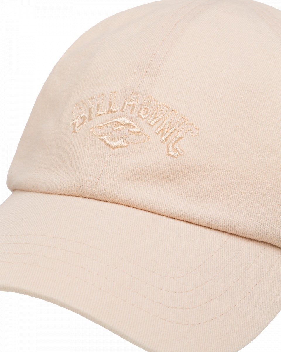   ESSENTIAL CAP