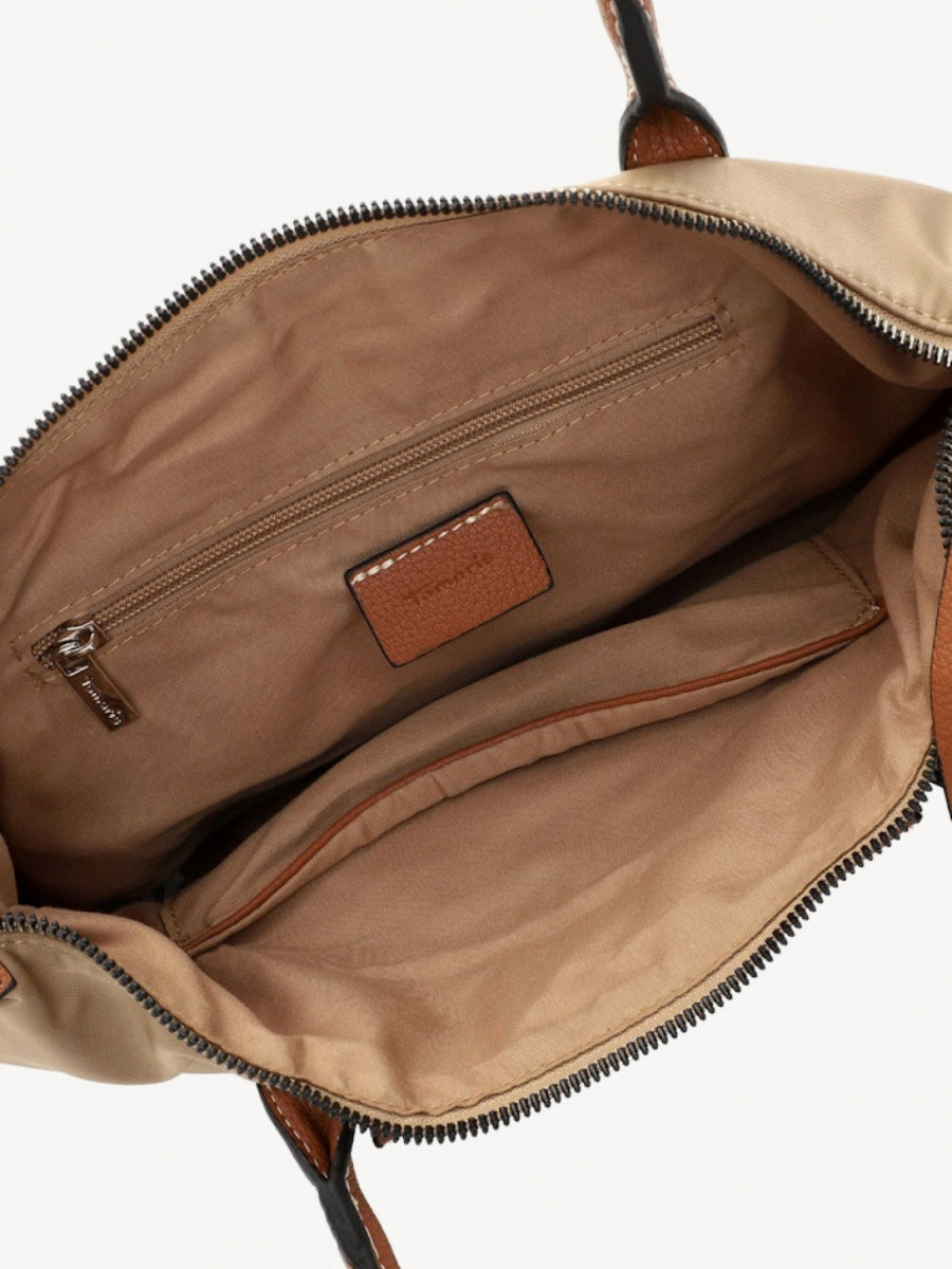 ������� ����� ������ 33522,420