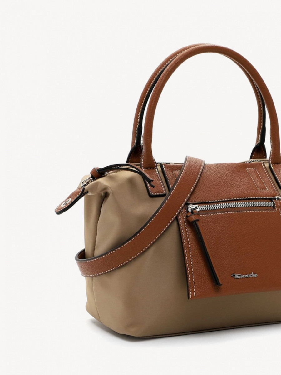 ������� ����� ������ 33522,420