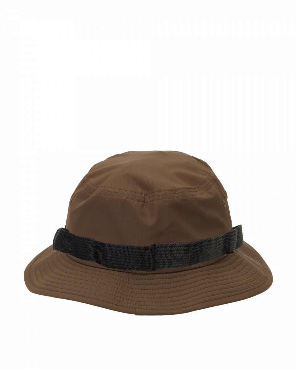  ADIV BOONIE HAT