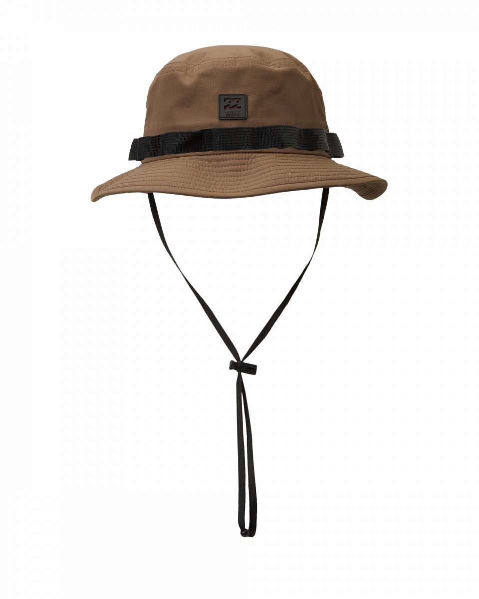  ADIV BOONIE HAT
