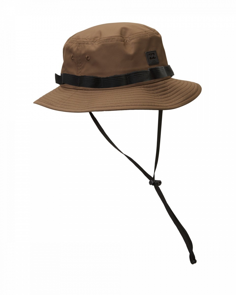  ADIV BOONIE HAT
