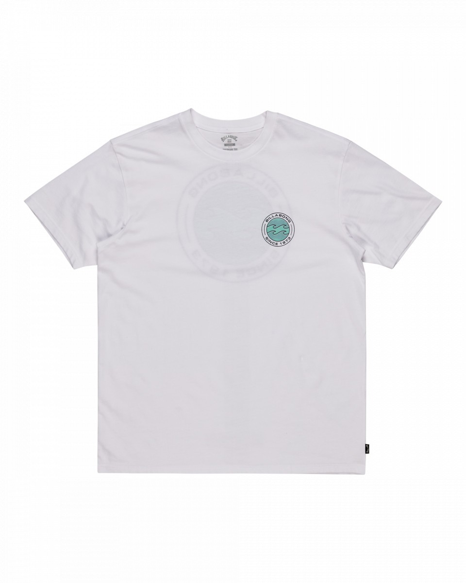 �������� Marker SS