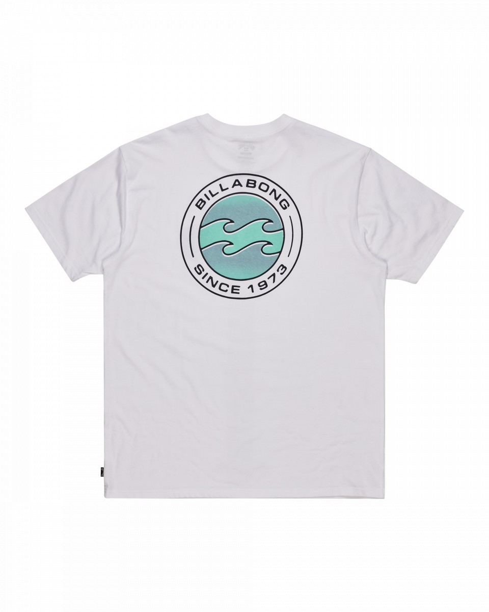 �������� Marker SS