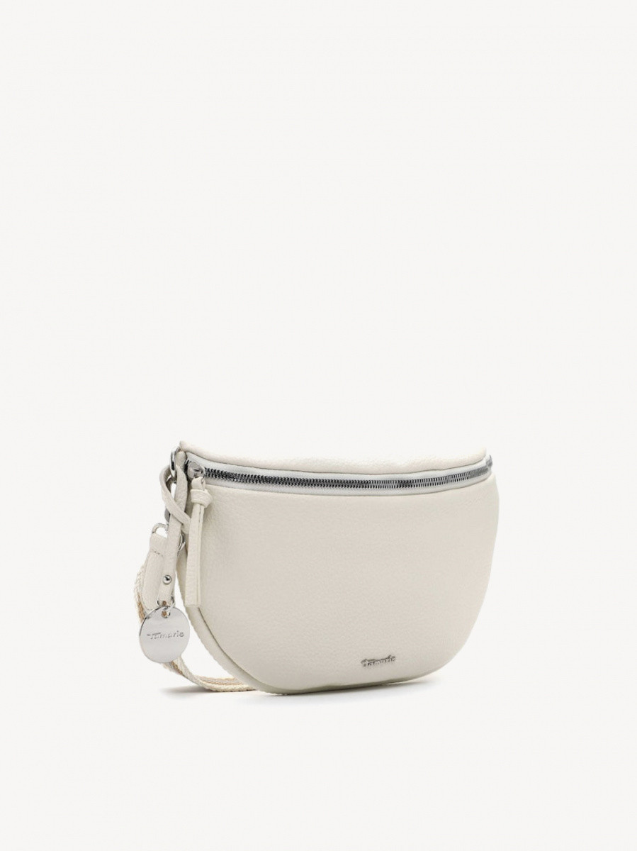 Felici -  33622,320