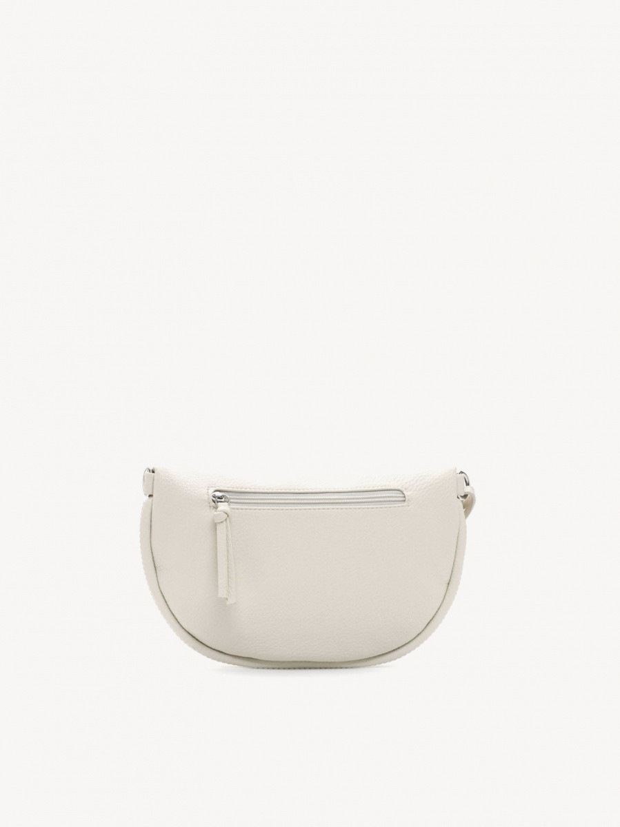 Felici -  33622,320