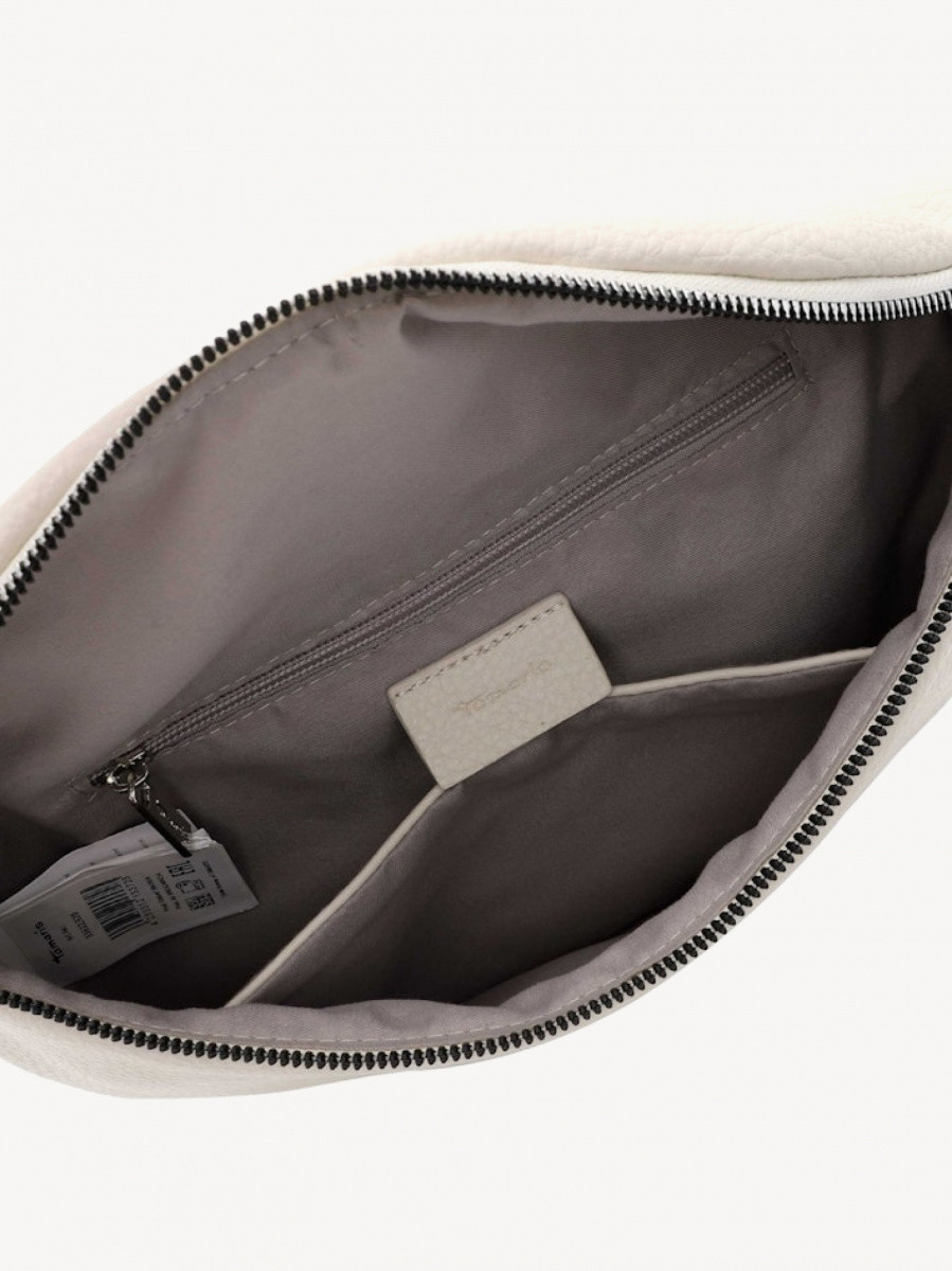 Felici -  33622,320