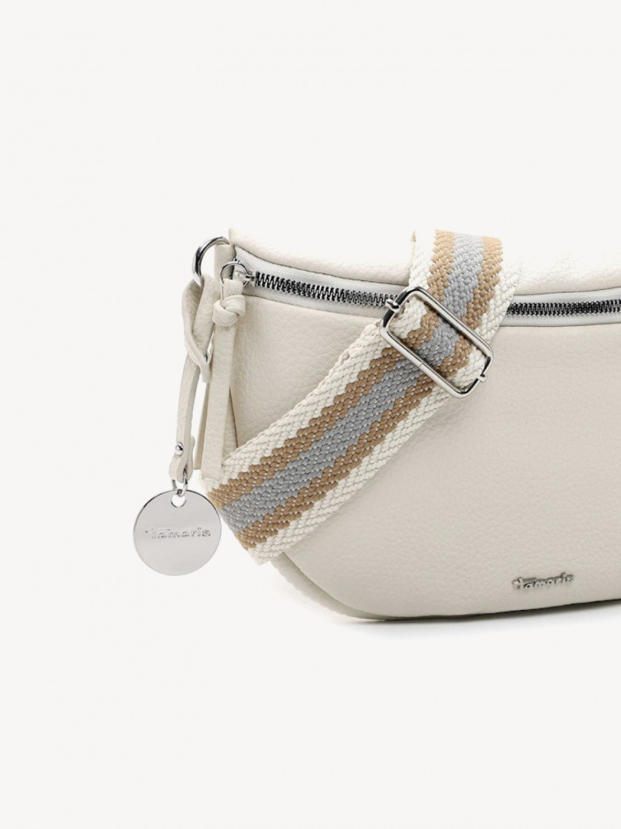 Felici -  33622,320