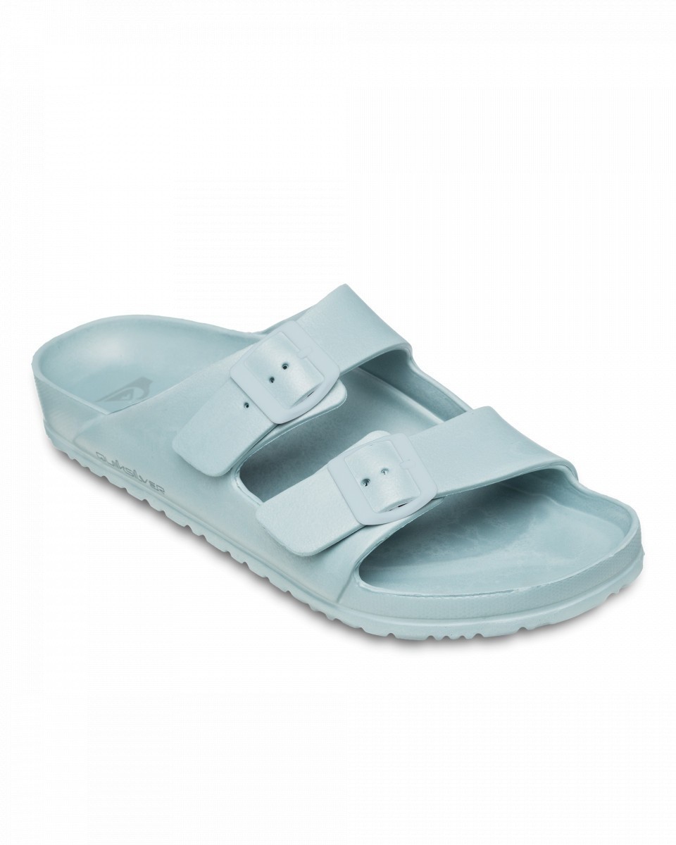 фото Женские сланцы embark rf quiksilver