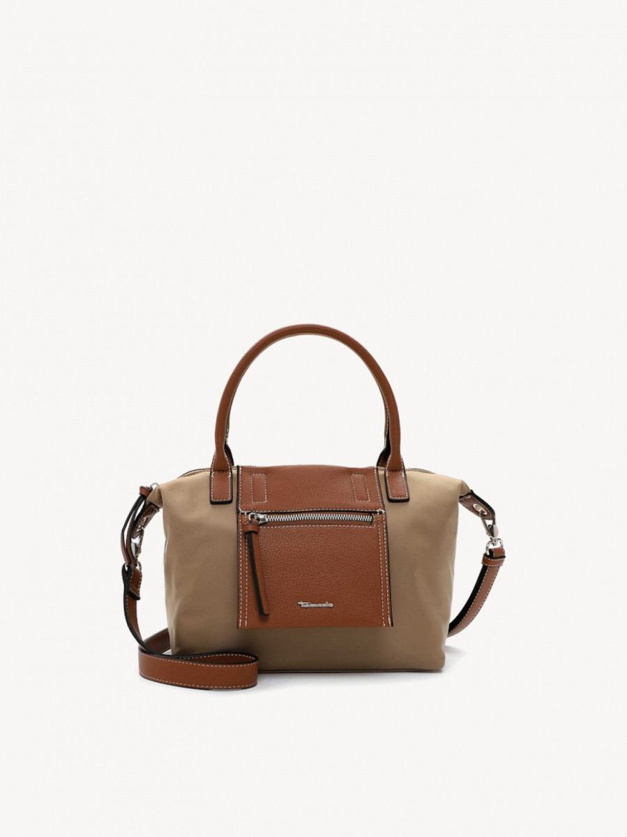 Fabrizia    M  33522,420