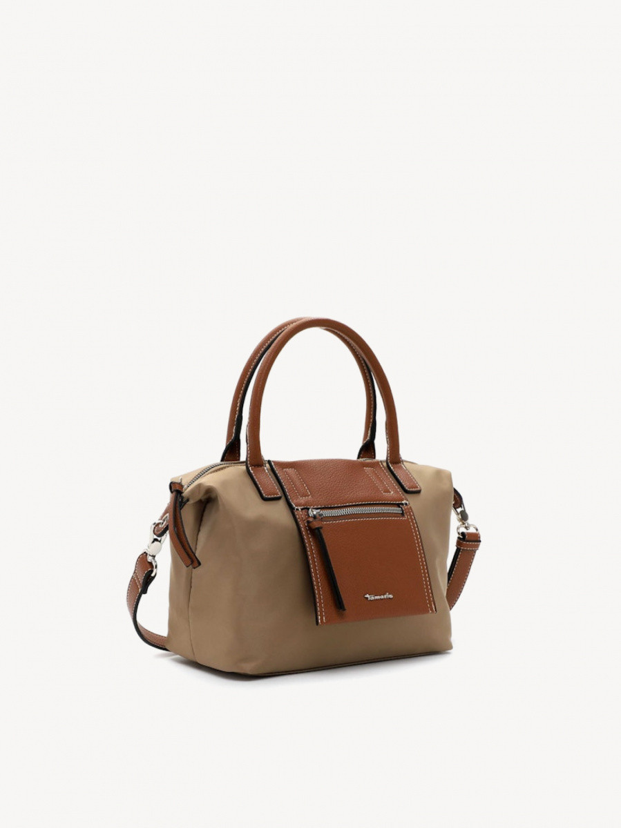 Fabrizia    M  33522,420