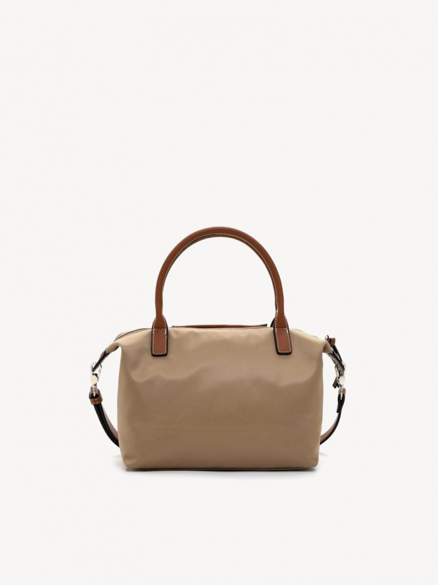 Fabrizia    M  33522,420