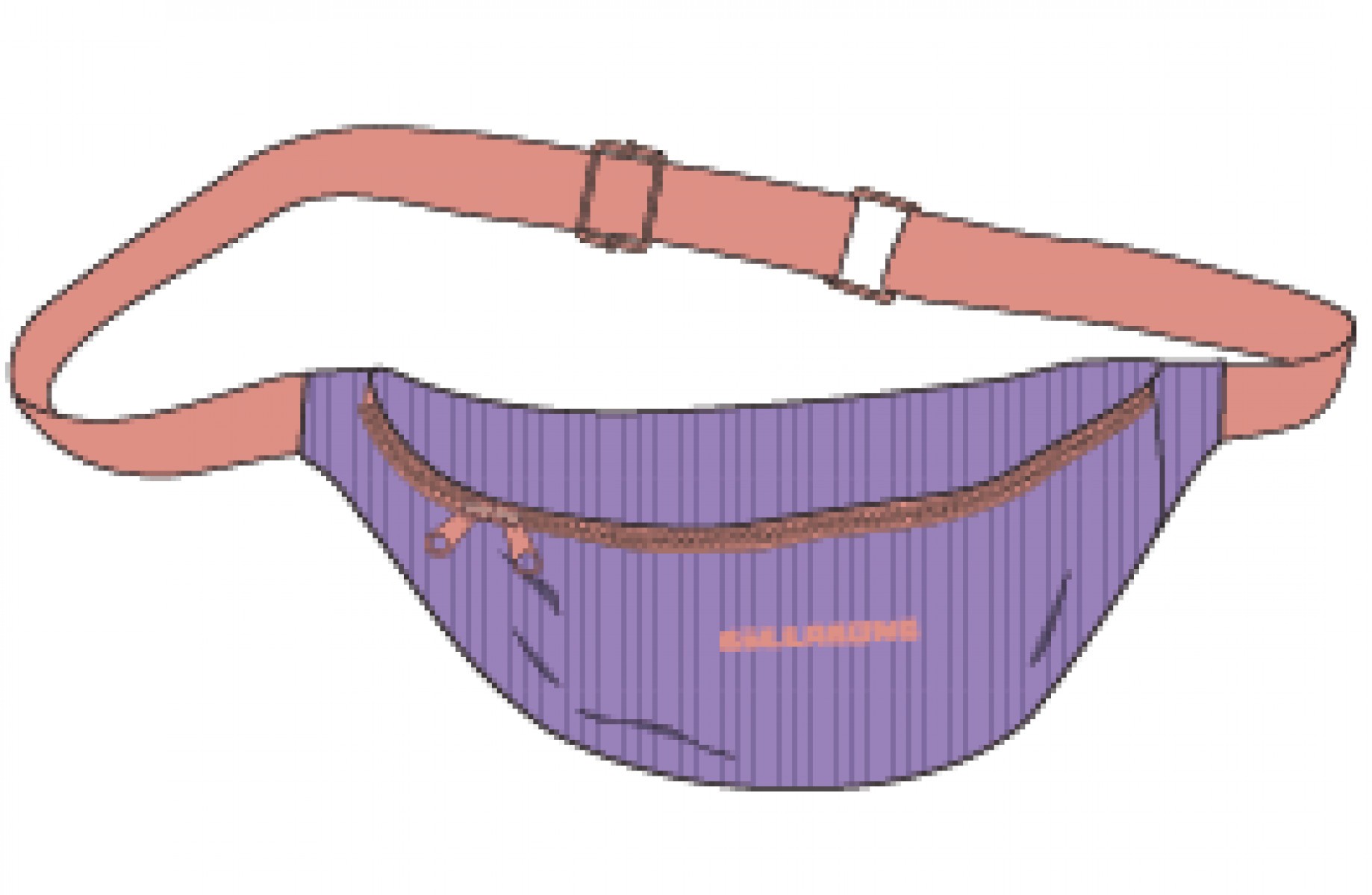 WEEK END TOGETHER 4399₽