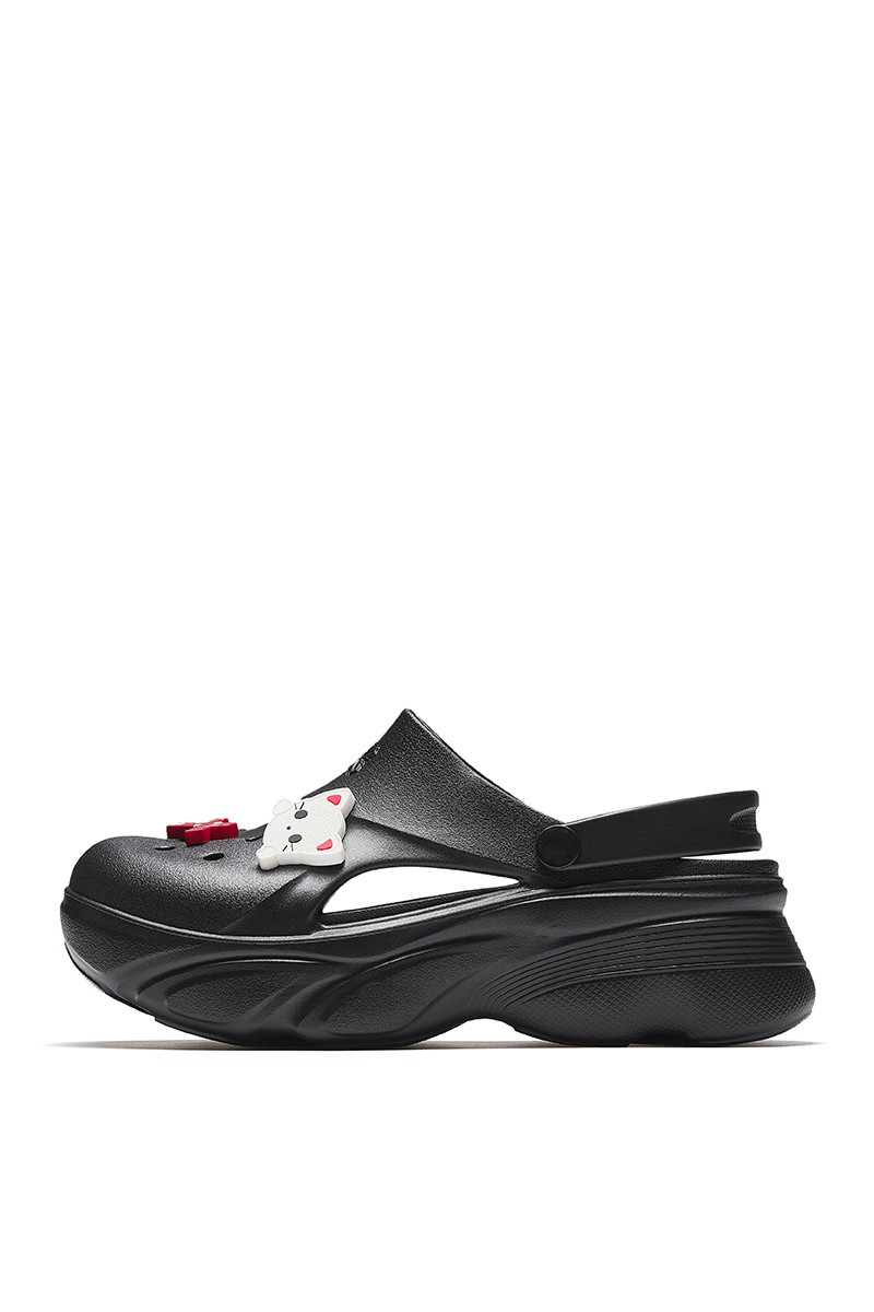 ������ ANTA CLAW CROCS 822528531-1