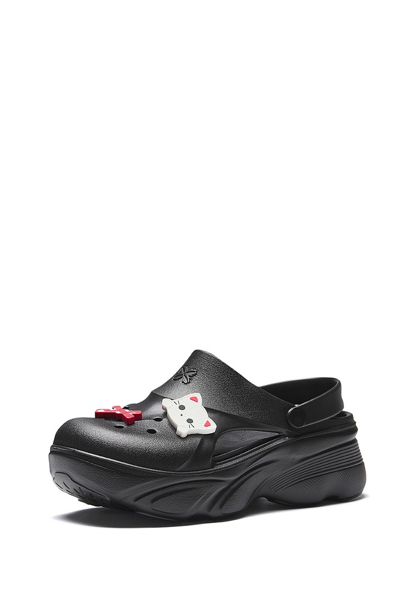 ������ ANTA CLAW CROCS 822528531-1