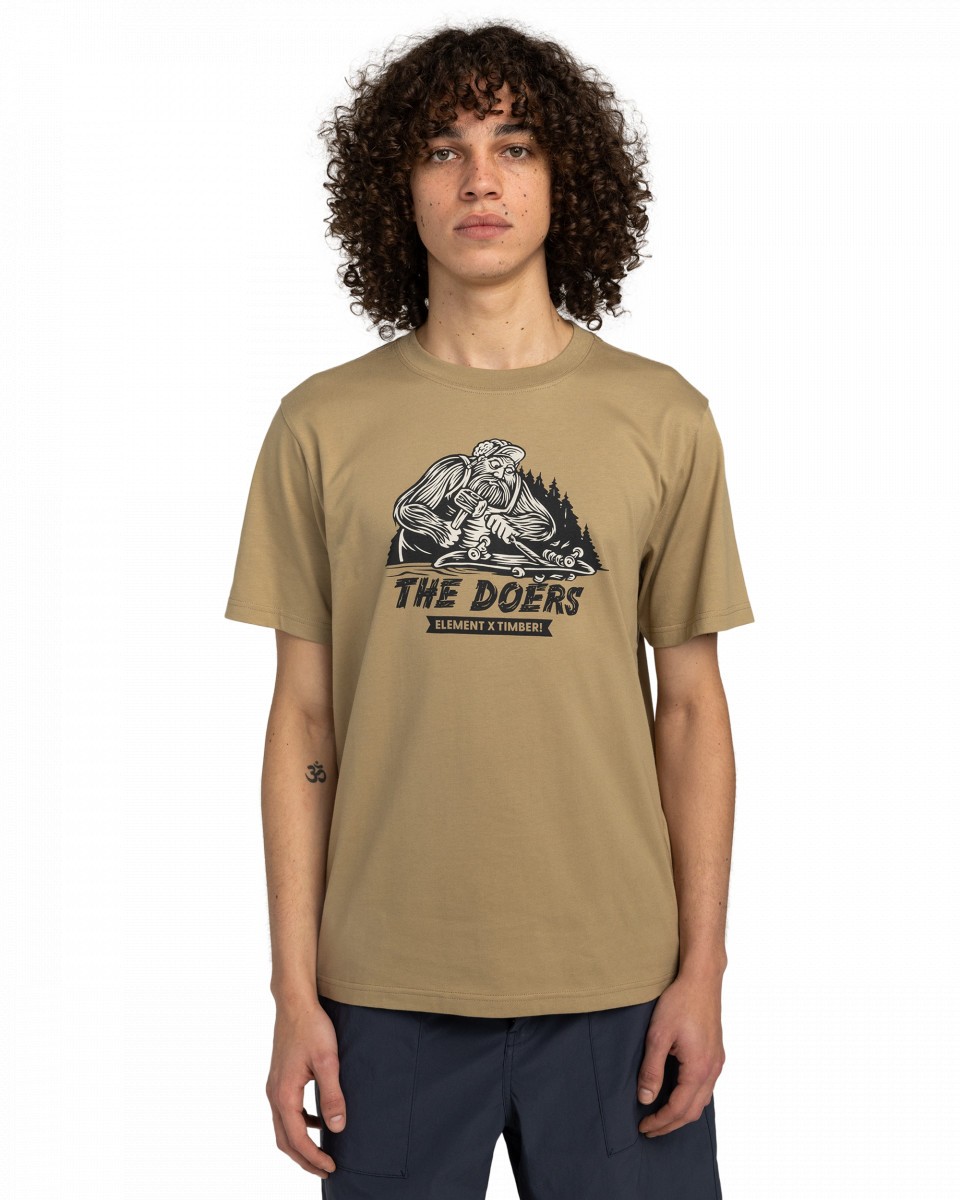 TIMBER SHAPER SS 4399₽