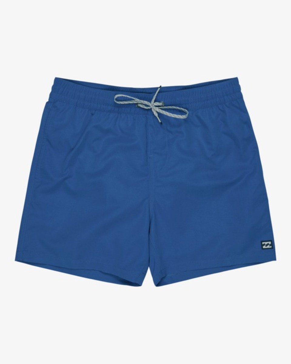 ������� ������� ����� All Day Layback 16"