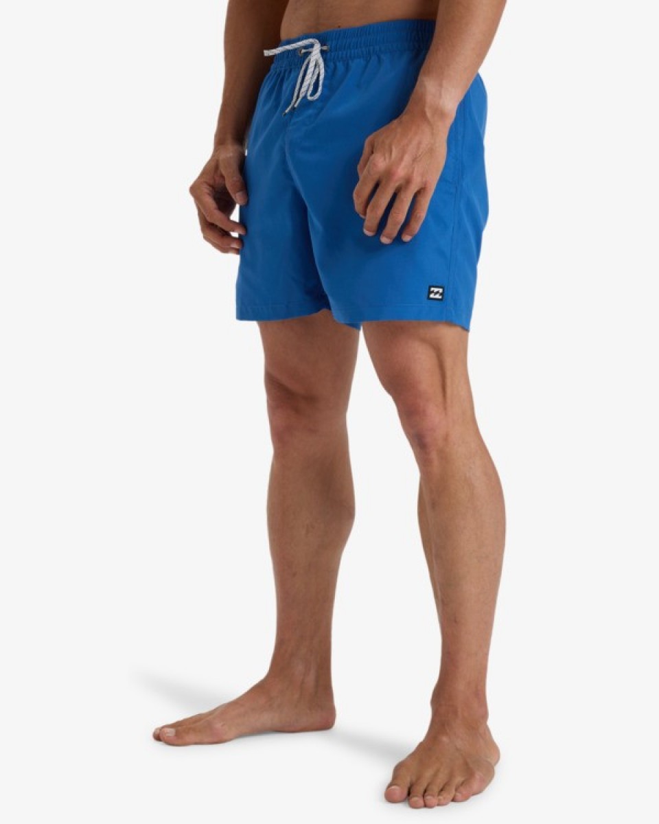 ������� ������� ����� All Day Layback 16"