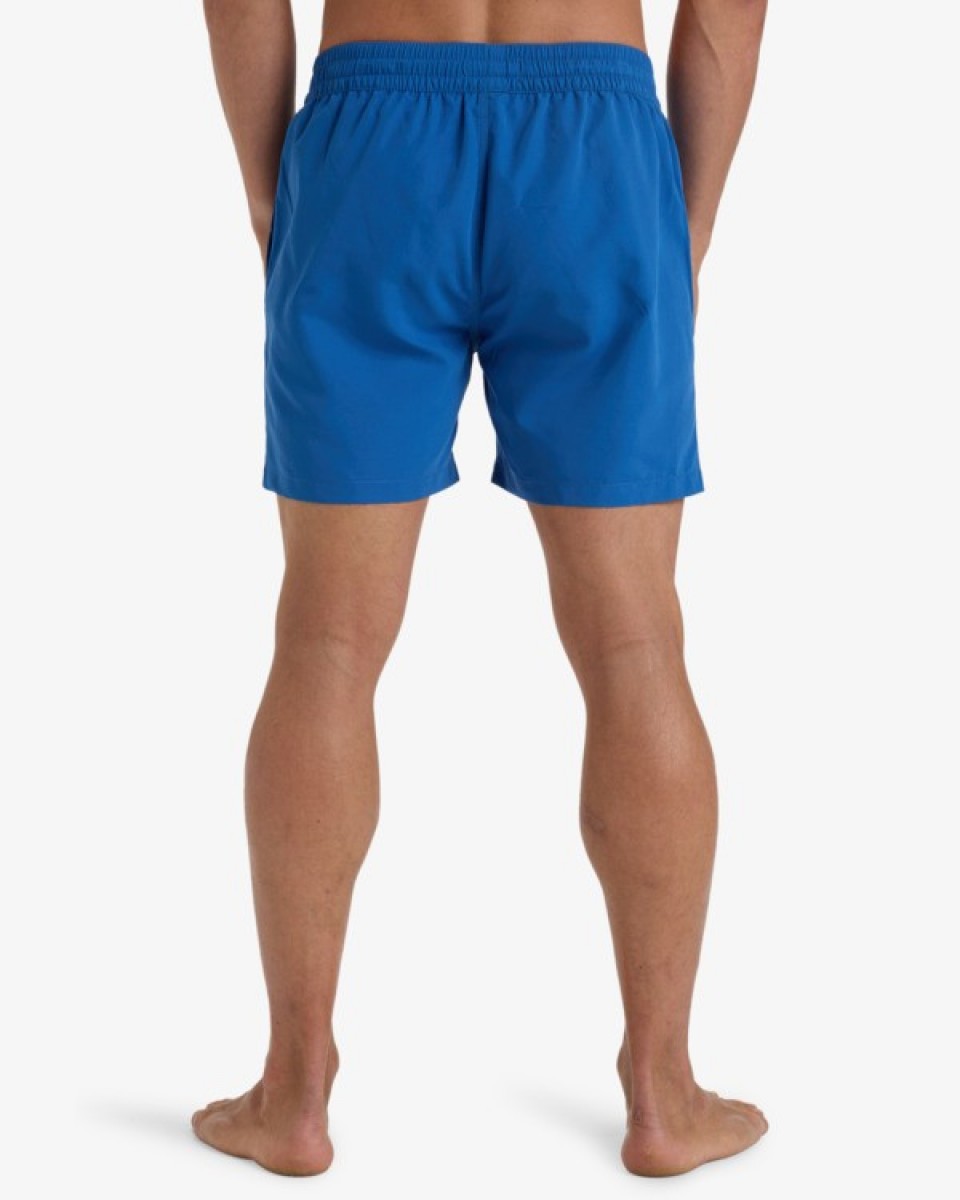 ������� ������� ����� All Day Layback 16"