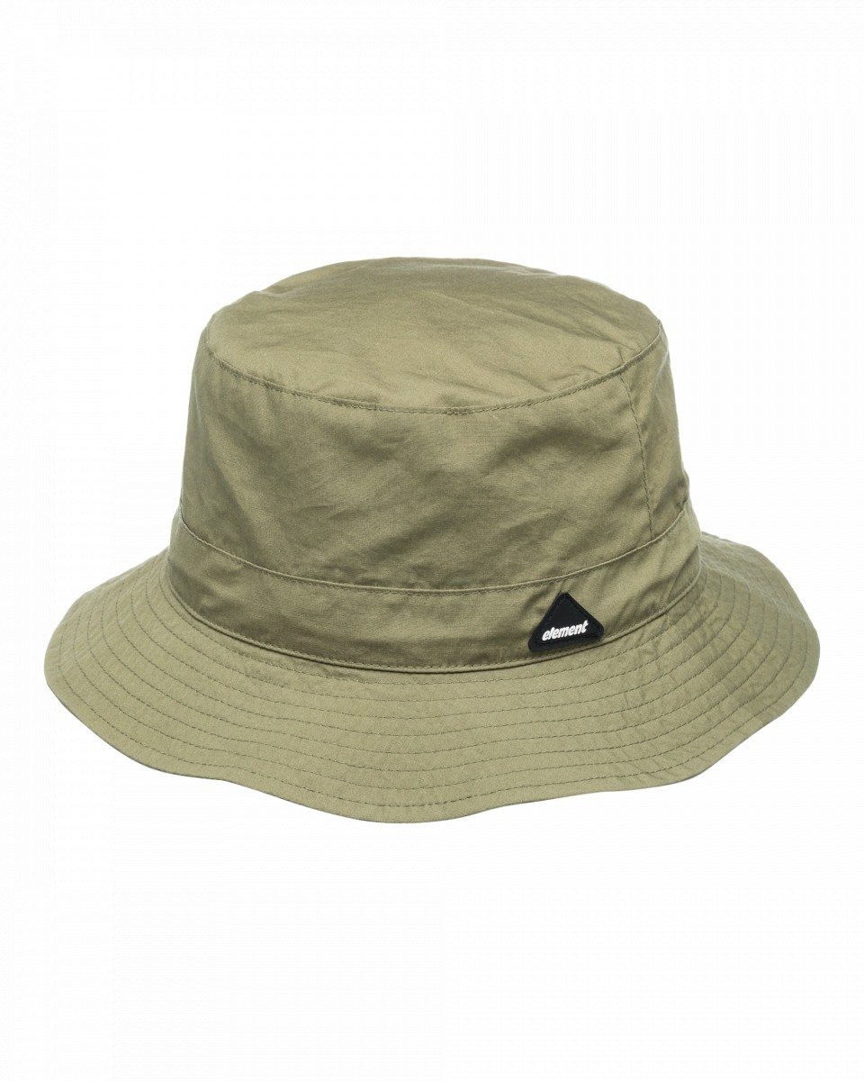 SHIFT BUCKET HAT 3999₽
