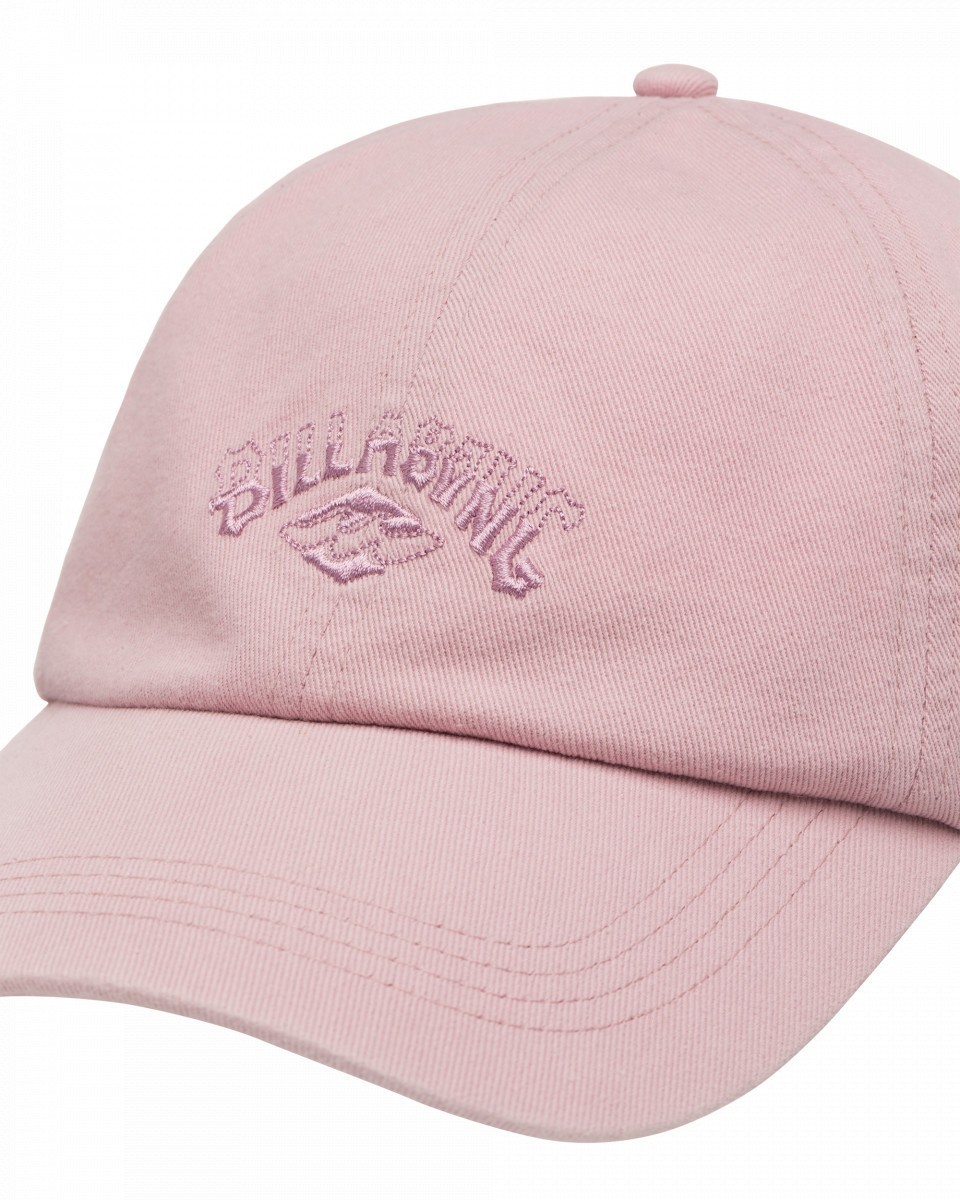   ESSENTIAL CAP