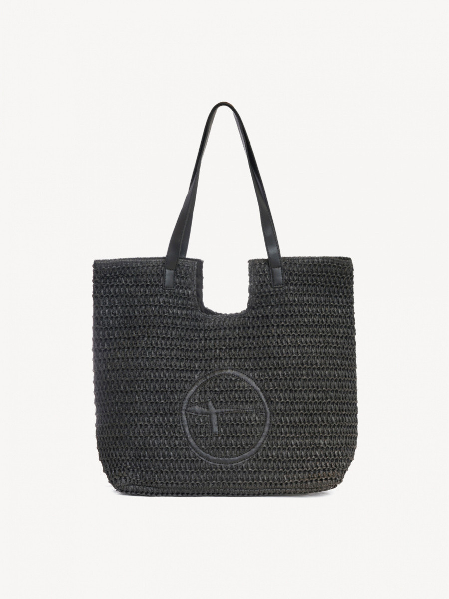 ������� ����� ������ 20095,100