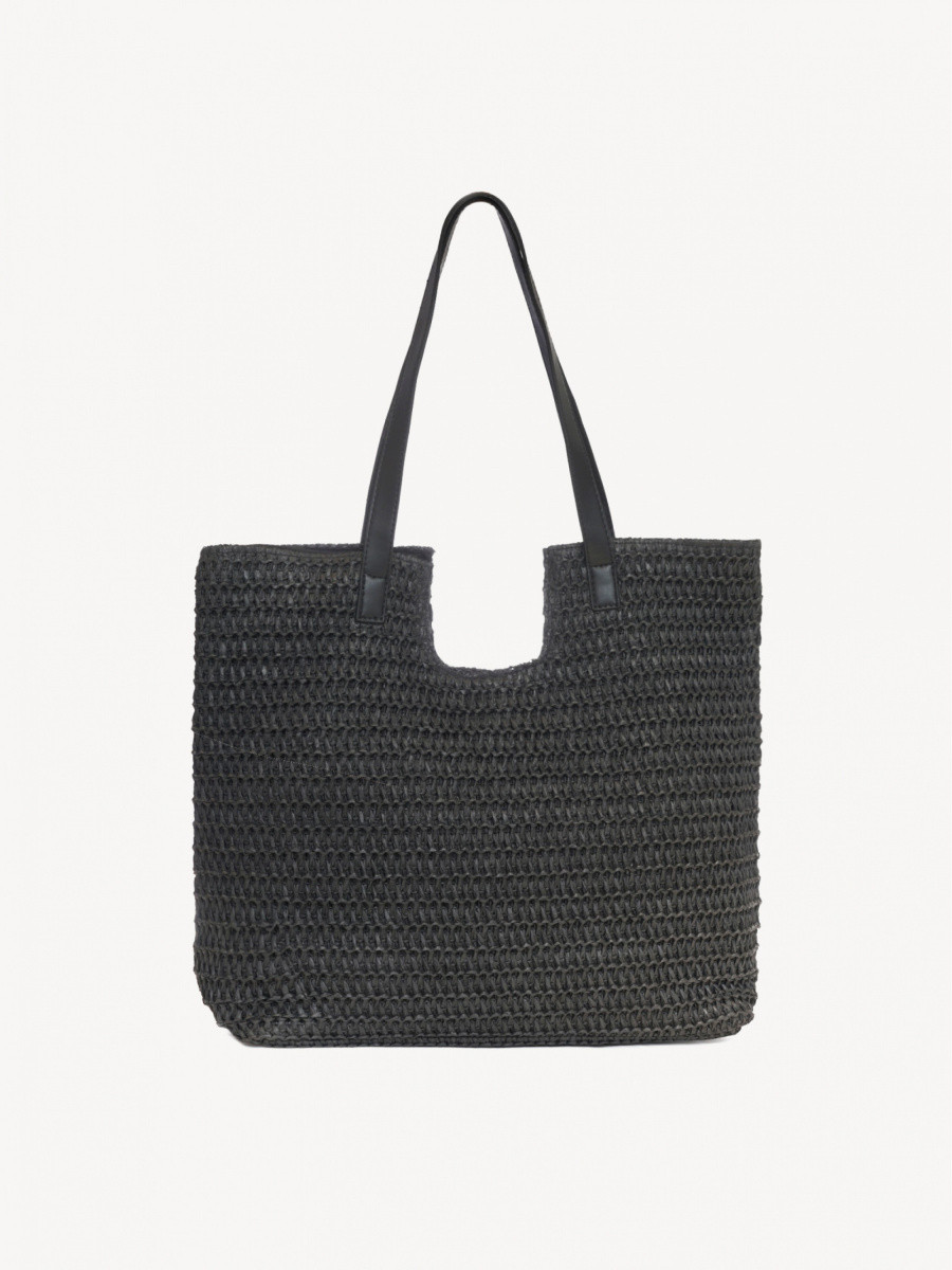 ������� ����� ������ 20095,100