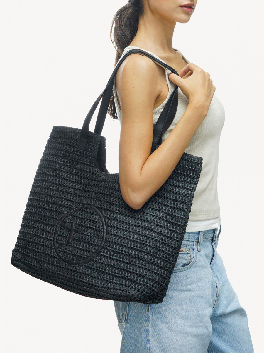 ������� ����� ������ 20095,100