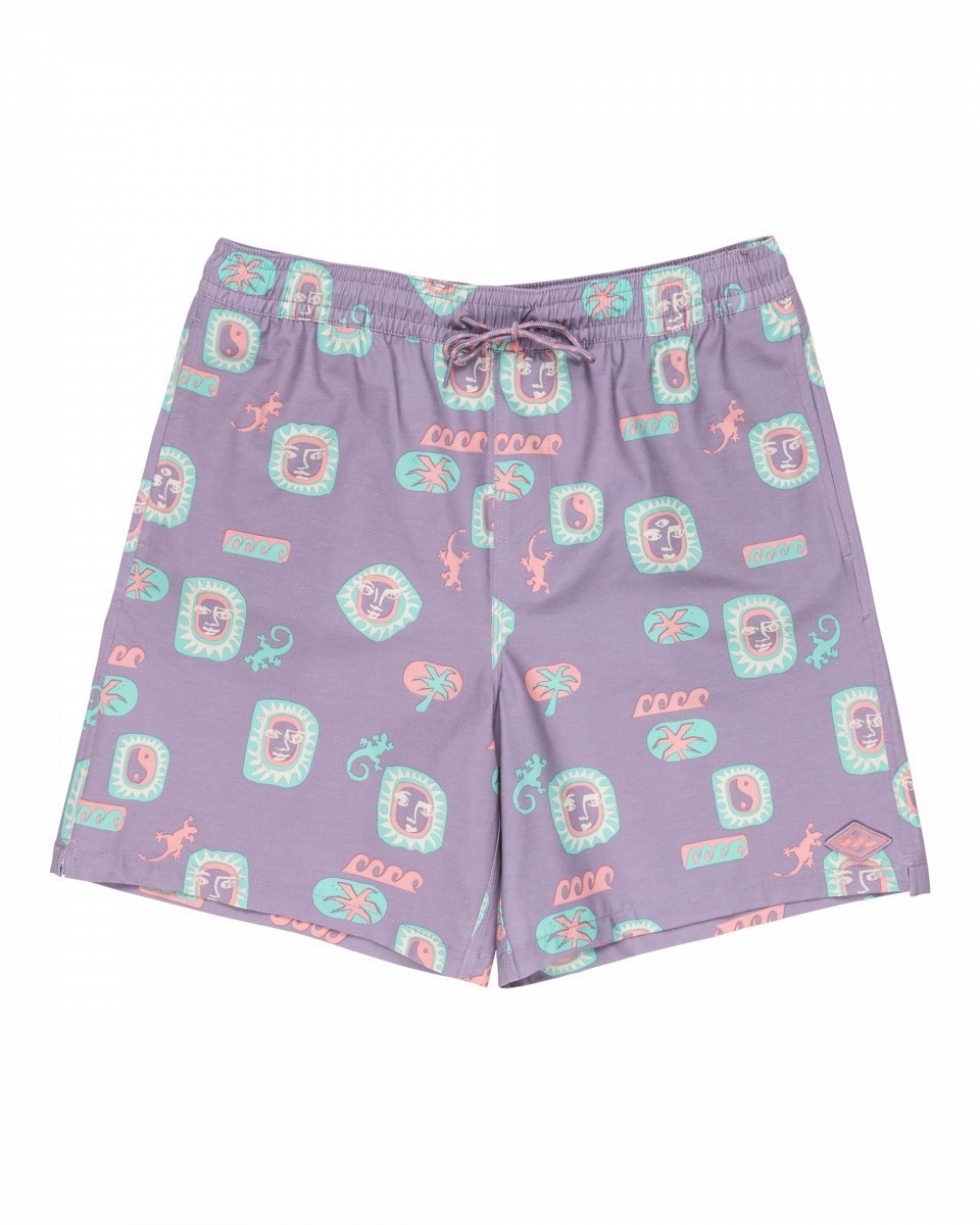 ������� ��������� Wasted Times LB