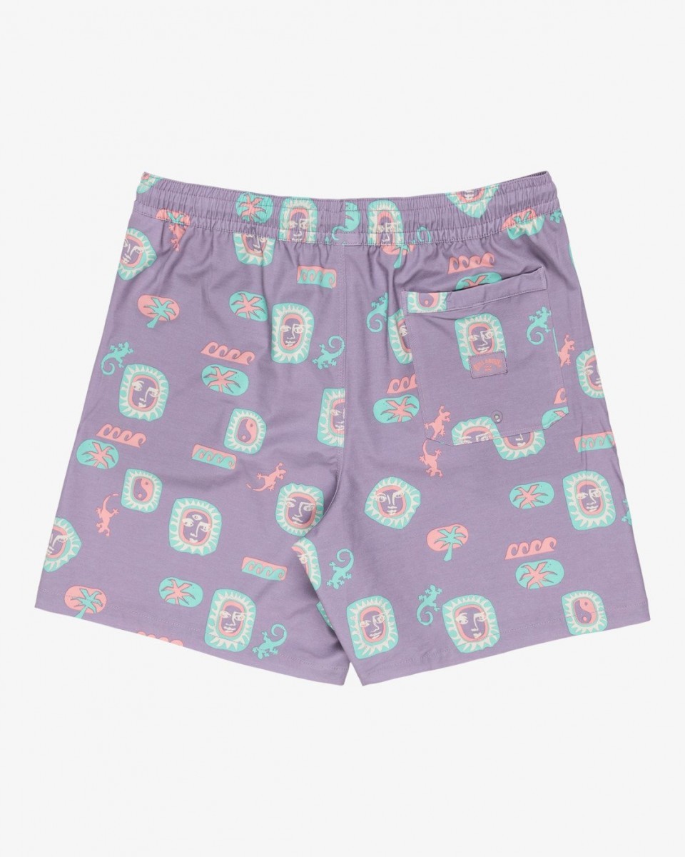 ������� ��������� Wasted Times LB