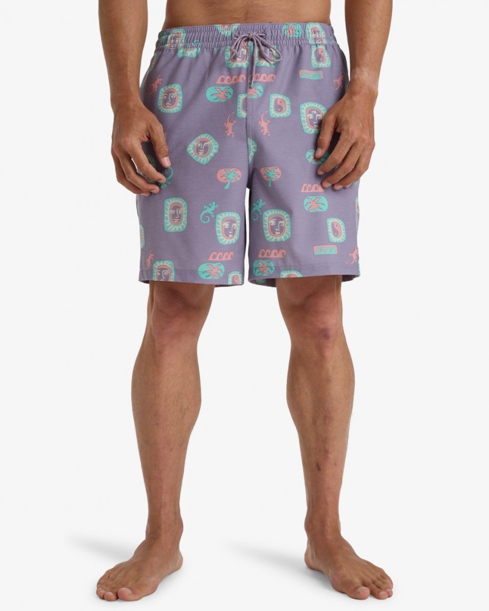 ������� ��������� Wasted Times LB