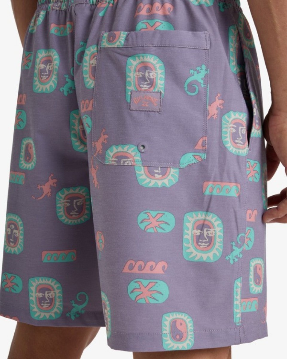 ������� ��������� Wasted Times LB