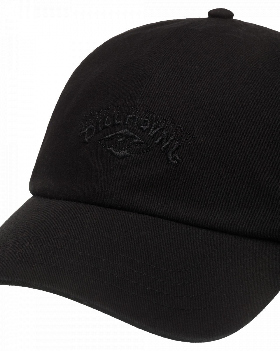   ESSENTIAL CAP